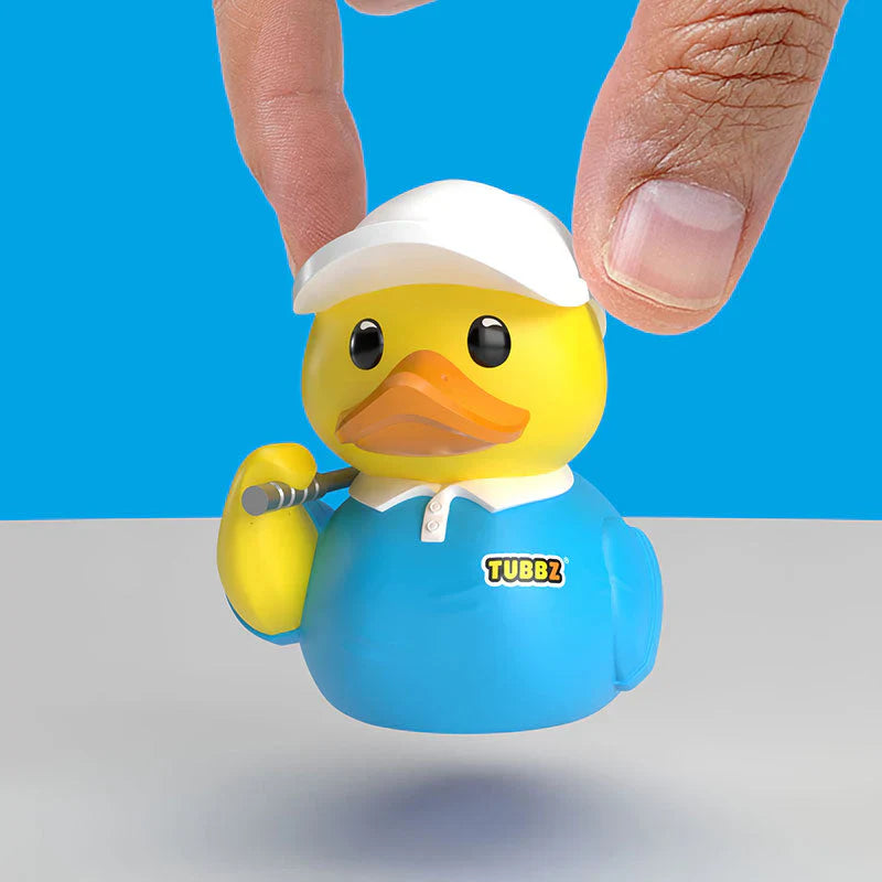 Entengolf (Mini-Edition)