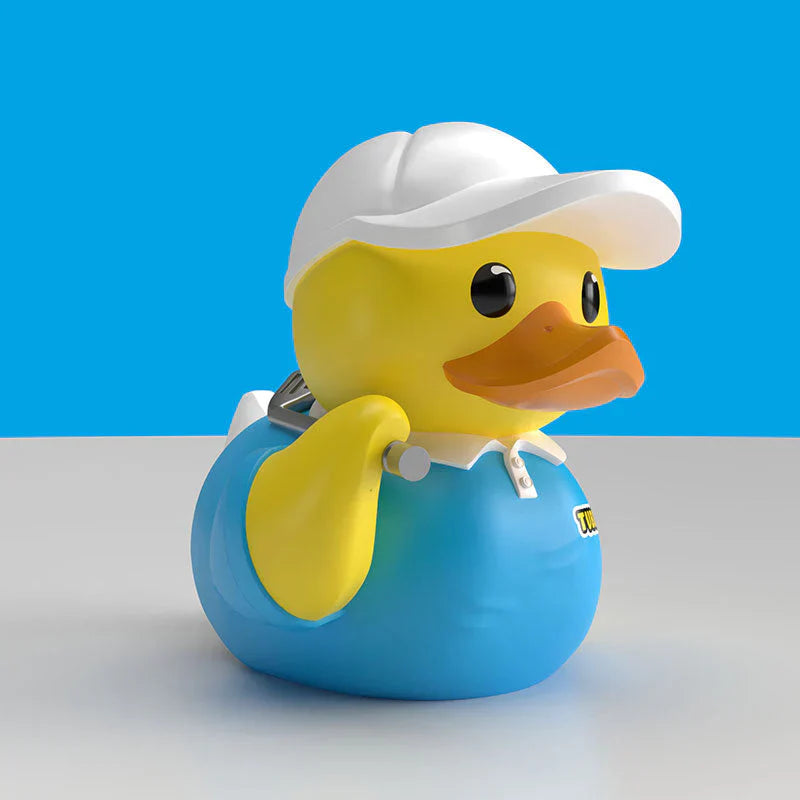 Entengolf (Mini-Edition)