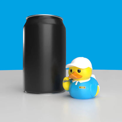 Canard Golf (Mini Edition)