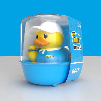 Canard Golf (Mini Edition)