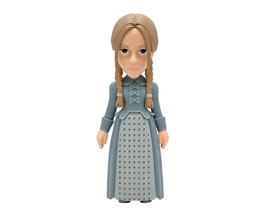 Goody Addams #138 - Wednesday