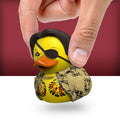 Goro Majima Duck (Mini kiadás)