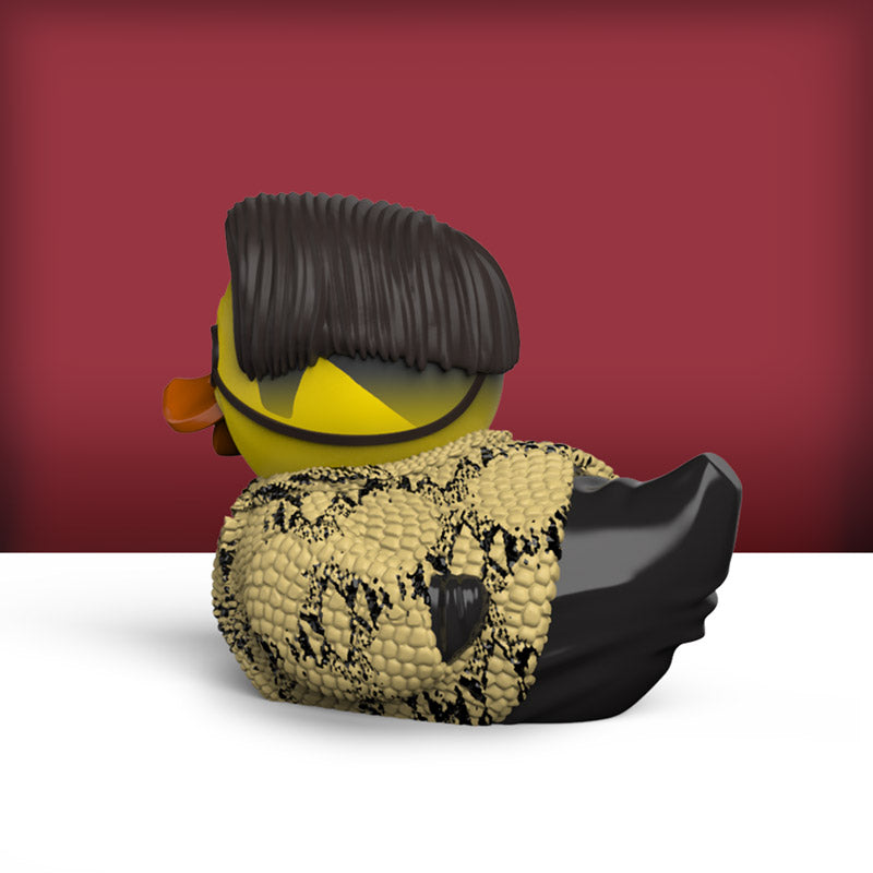 Goro Majima Duck (Mini kiadás)