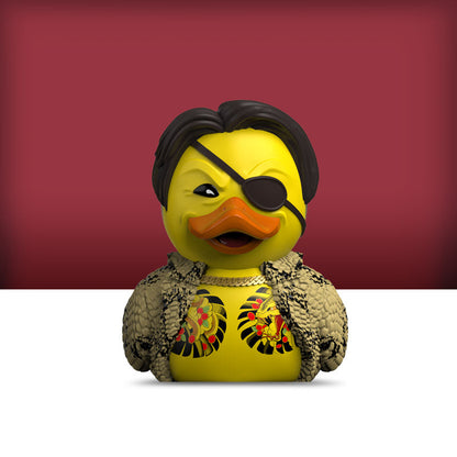 Goro Majima Duck (mini izdaja)