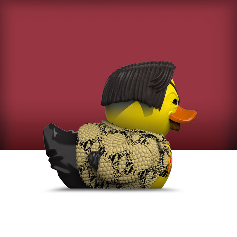 Goro Majima Duck (Mini kiadás)