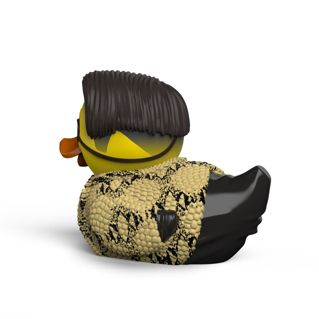 Goro Majima Duck (Mini kiadás)