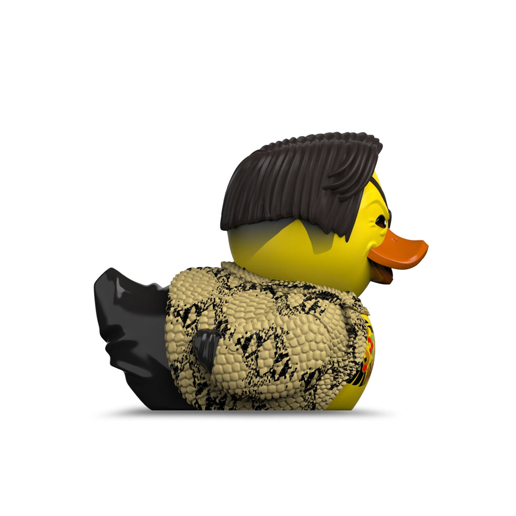 Goro Majima Duck (Mini kiadás)