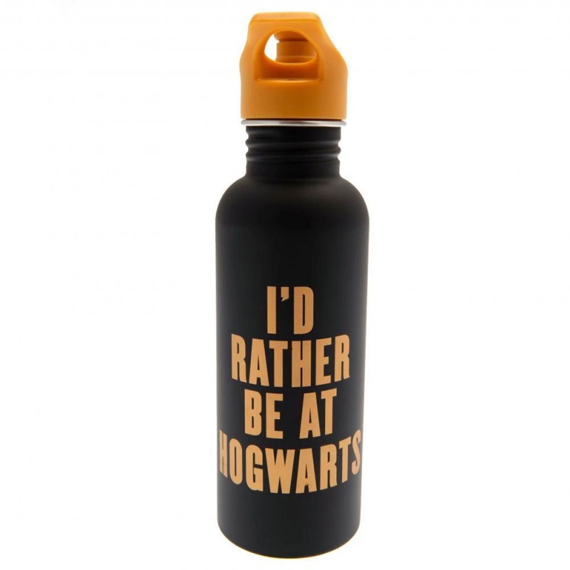 gourde-harry-potter-poudlard