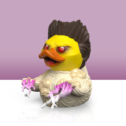 Gozer Duck (prima edizione)