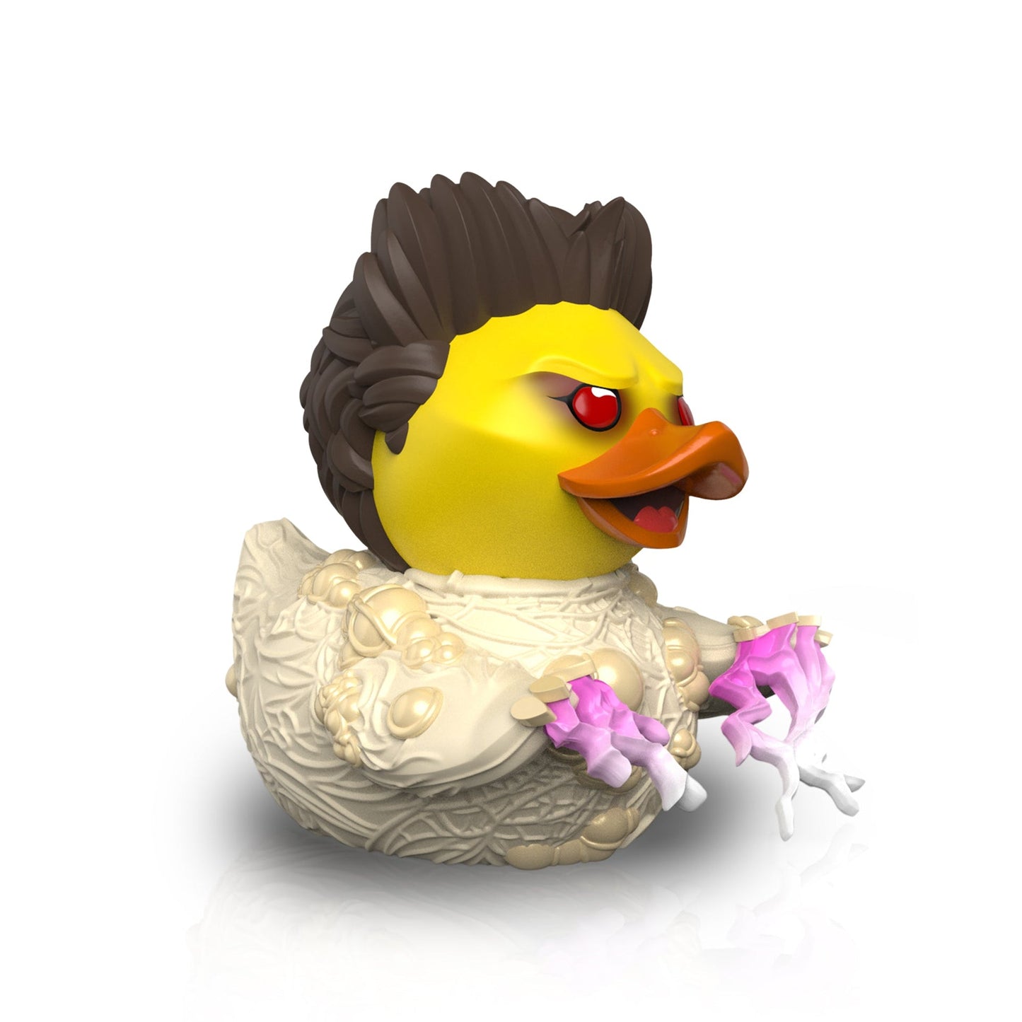 Gozer Duck (prima edizione)