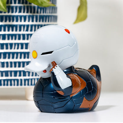 Серая лисица (коробочное издание)