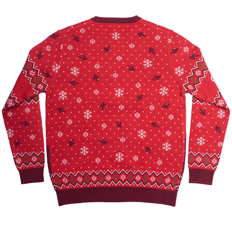 pull-de-noel-gremlins-numskull