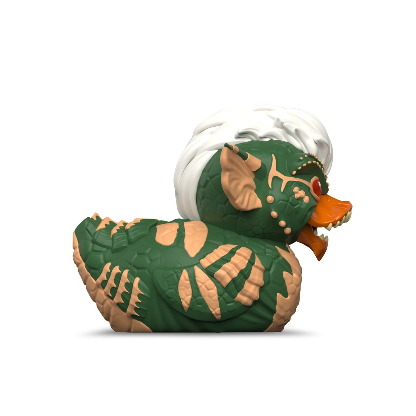 Canard Stripe (Mini Edition)