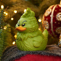 Kachna Grinch (první vydání)