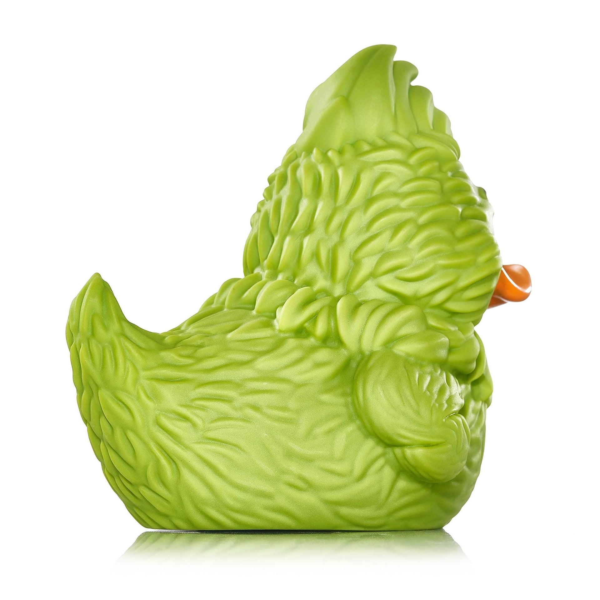 Grinch Duck (eerste editie)