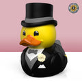 Gift Duck (første utgave)