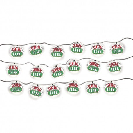 wonder-woman-metal-earth