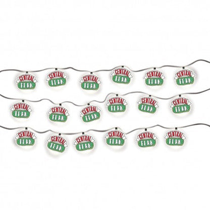 wonder-woman-metal-earth