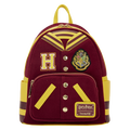 Harry Potter Minireppu - Tylypahka "Akateeminen"