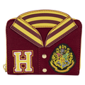 Portefeuille Harry Potter - Poudlard "Universitaire"