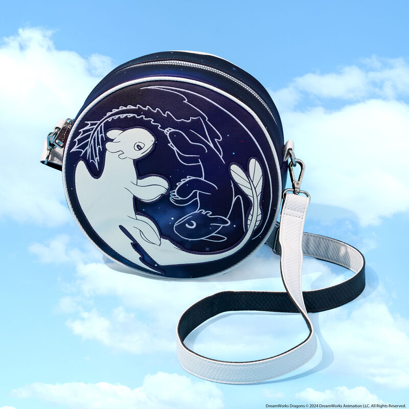 how-to-train-your-dragon-light-night-fury-crossbody-bag