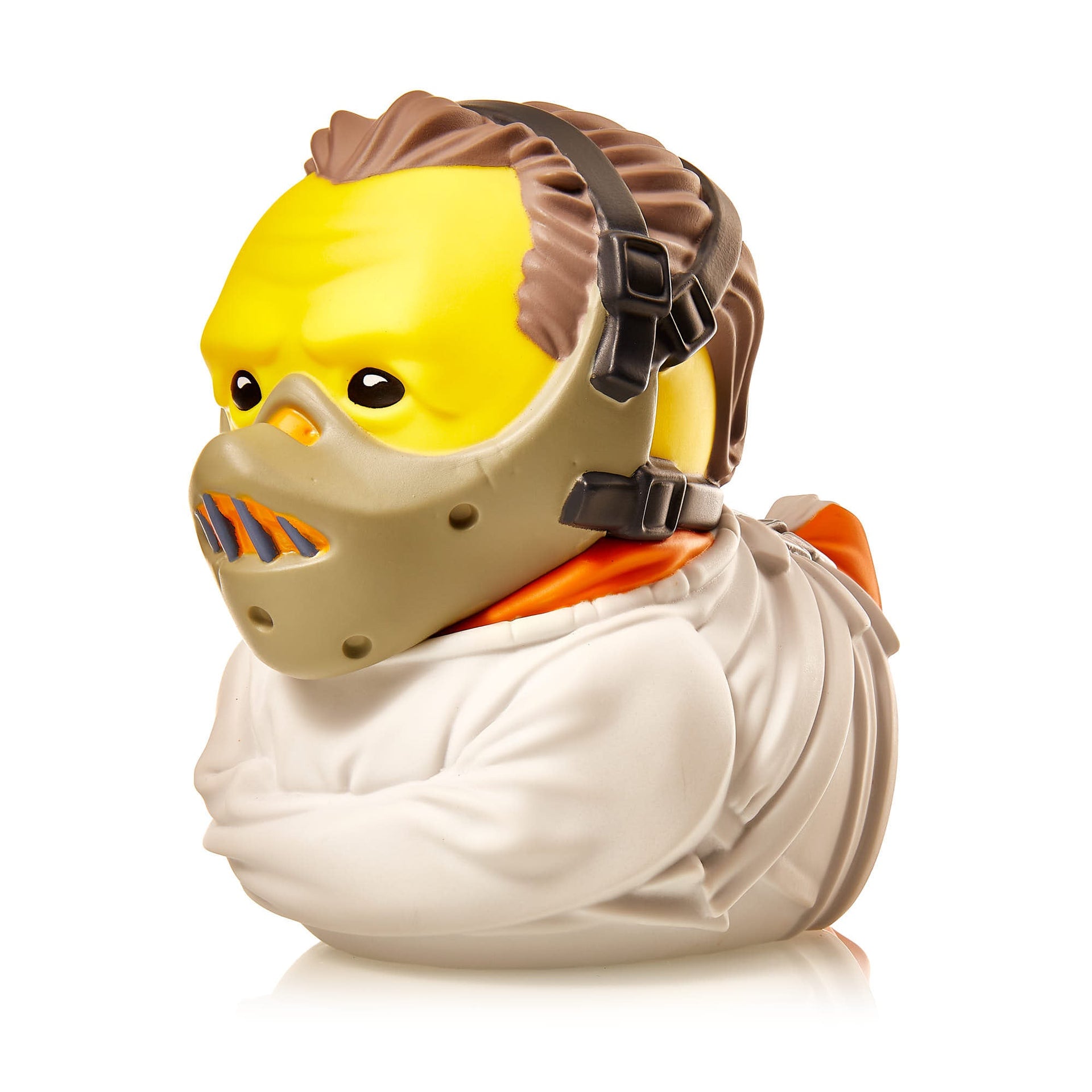 Hannibal Lecter Duck (Első kiadás)
