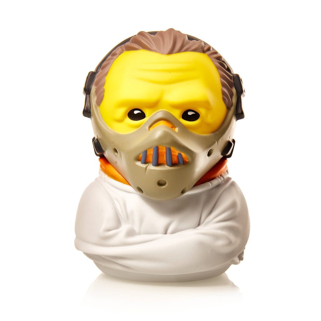 Hannibal Lecter Duck (Első kiadás)
