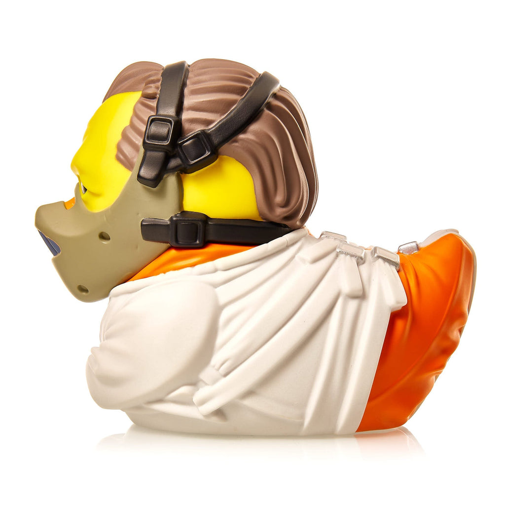 Canard Hannibal Lecter (Boxed Edition)