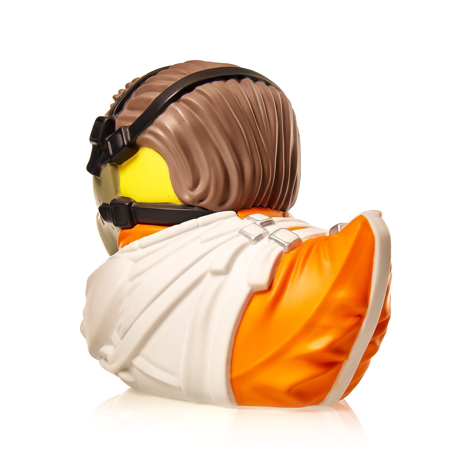 Hannibal Lecter Duck (Első kiadás)