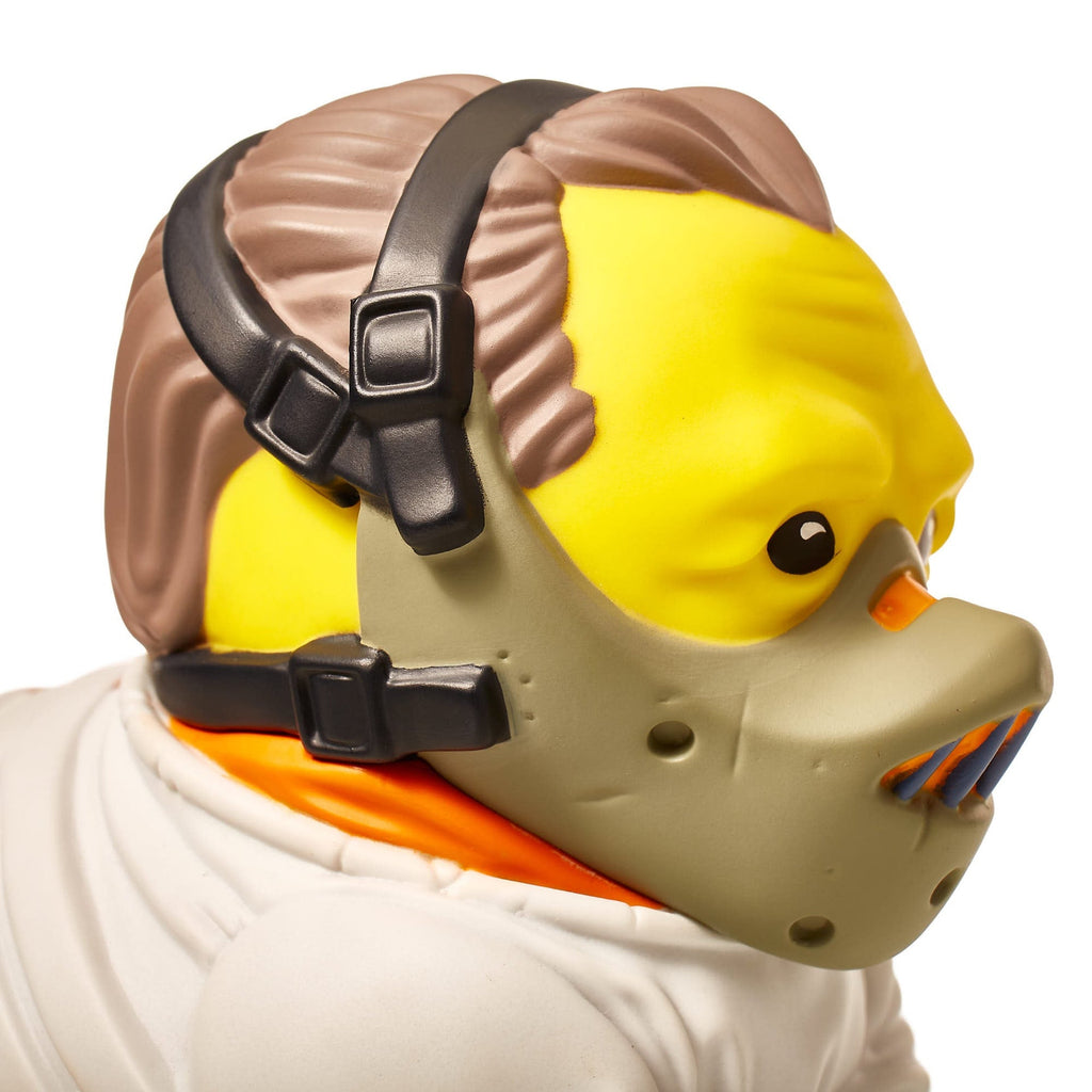Hannibal Lecter Duck (Első kiadás)