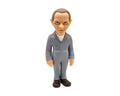 Hannibal Lecter #103 - The Silence of the Lambs