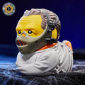 Hannibal Lecter Duck (Első kiadás)