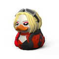 Antis Harley Quinn savižudžių būrys (pirmasis leidimas)