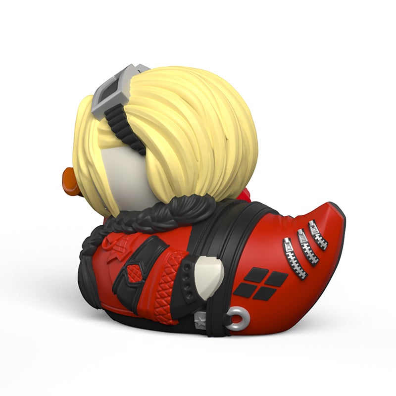 Antis Harley Quinn savižudžių būrys (pirmasis leidimas)