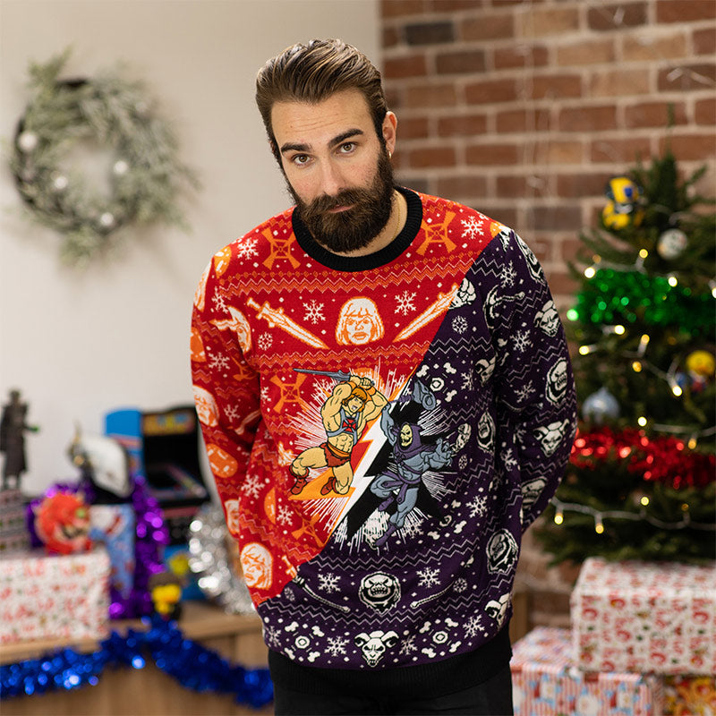 pull-de-noel-he-man-vs-skeletor-numskull