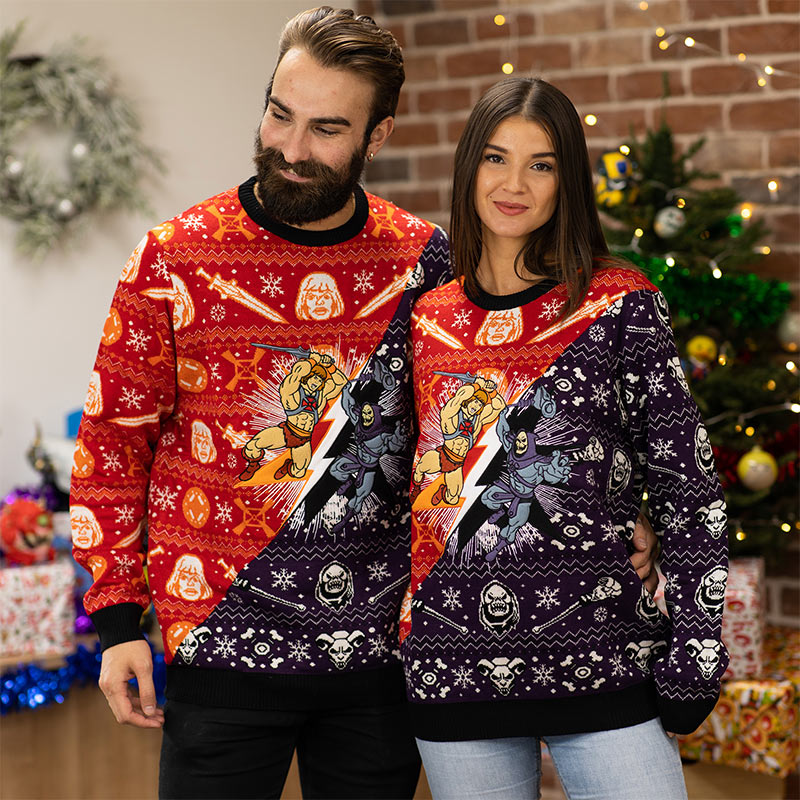 pull-de-noel-ou-est-charlie-numskull