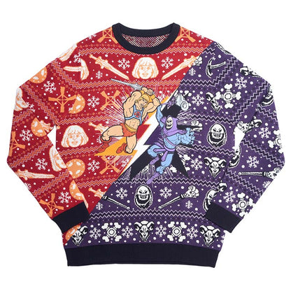pull-de-noel-he-man-vs-skeletor-numskull
