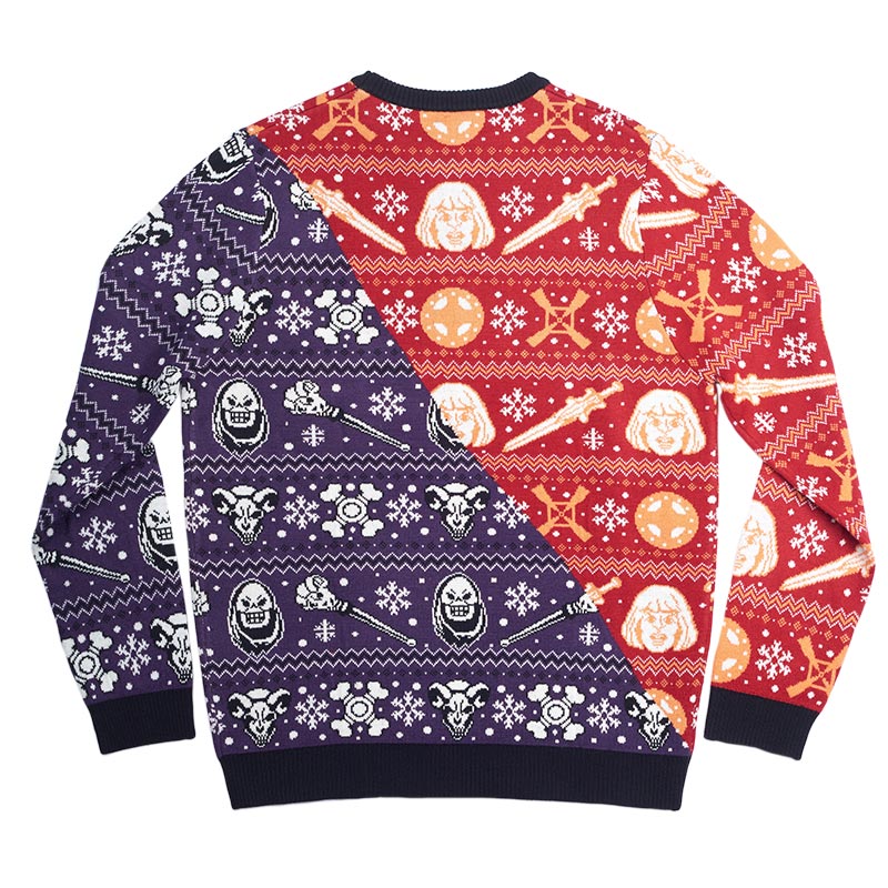 pull-de-noel-he-man-vs-skeletor-numskull