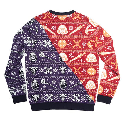 pull-de-noel-he-man-vs-skeletor-numskull