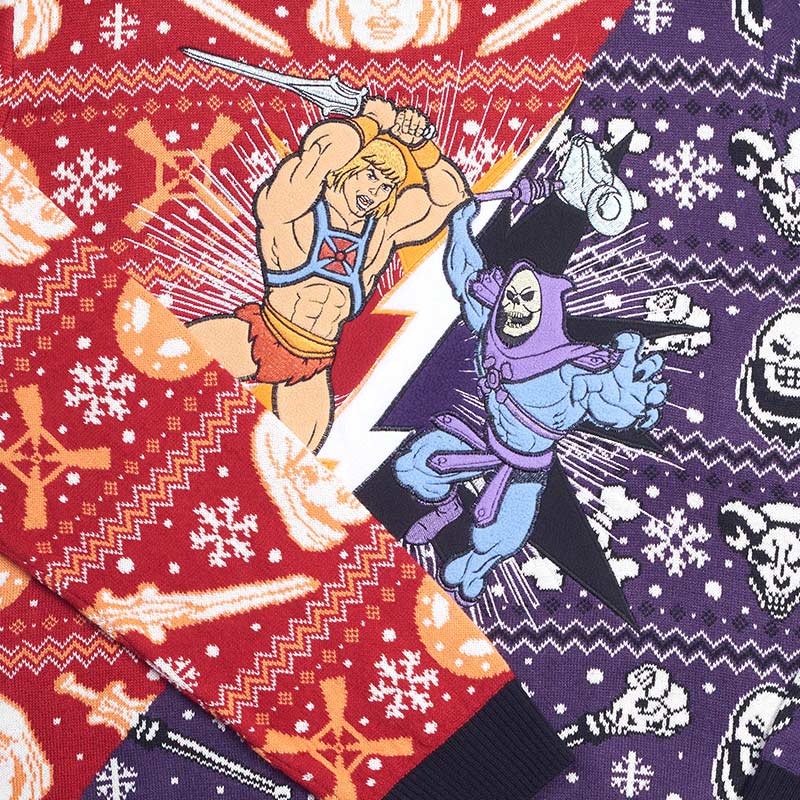 pull-de-noel-he-man-vs-skeletor-numskull