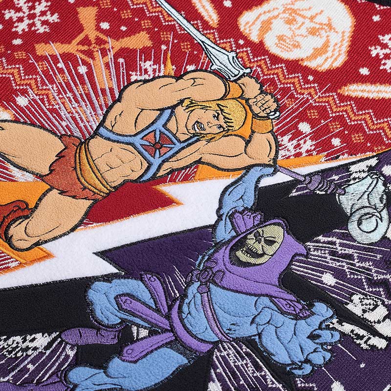 pull-de-noel-he-man-vs-skeletor-numskull