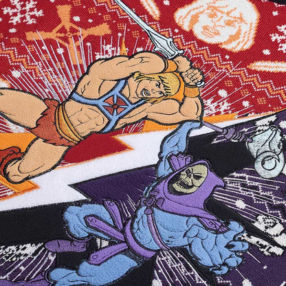 pull-de-noel-he-man-vs-skeletor-numskull