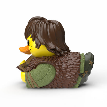 how to train your dragon hiccup tubbz first edition