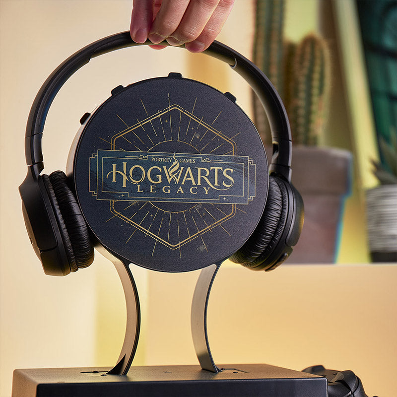 Hogwarts Legacy ormarić za igre