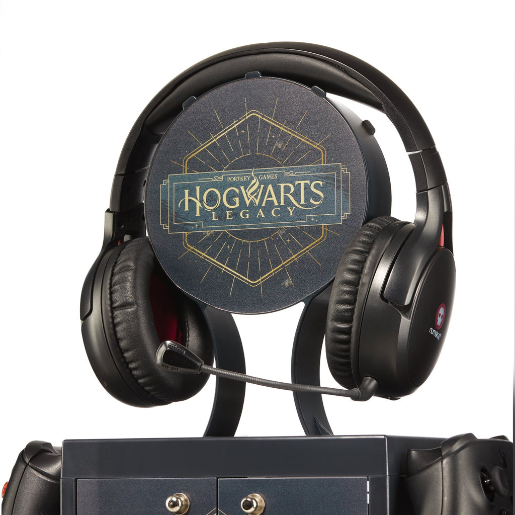 Hogwarts Legacy ormarić za igre
