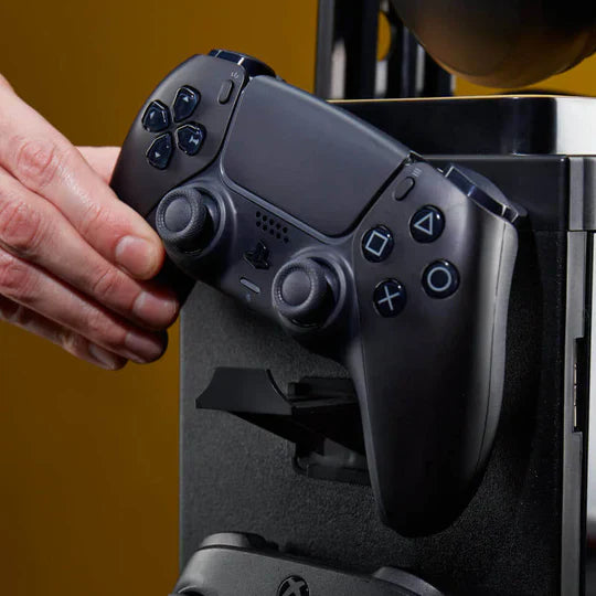 hogwarts-legacy-light-locker-numskull