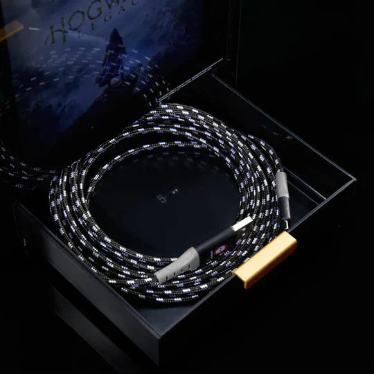 hogwarts-legacy-light-locker-numskull