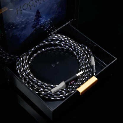 hogwarts-legacy-light-locker-numskull