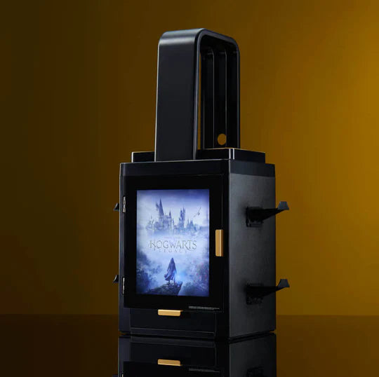 hogwarts-legacy-light-locker-numskull