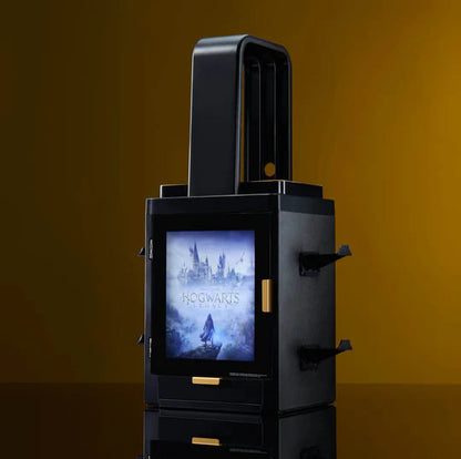 hogwarts-legacy-light-locker-numskull